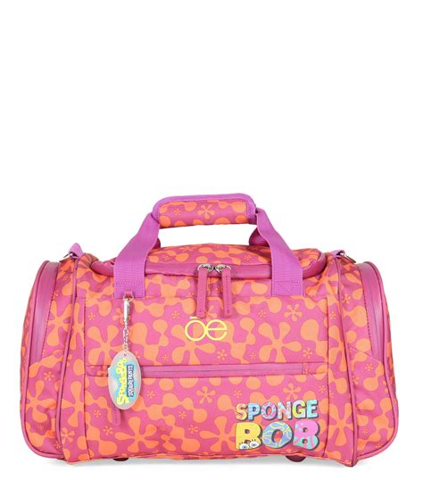 bolsa chloe|cloe maletas.